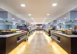 Helios Lloret foto 9