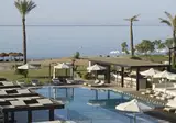 Asterion Suites by Louis Hotels foto 5
