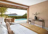 Grecotel Cape Sounio foto 26