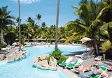 Senator Puerto Plata Spa Resort foto 2