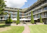 Hotel Berlin Brandenburg foto 1
