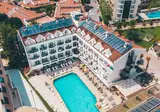 Elit Life Hotel foto 1
