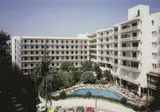 Hotel Clipper foto 2