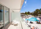 Hotel Els Pins Resort & Spa foto 8