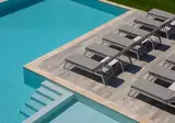 Kalesma Luxury Suites foto 2