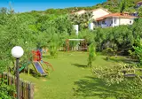 Aristoteles Holiday Resort & Spa foto 8
