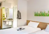 ibis budget Alicante foto 10