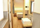 Hotel Galli's foto 4