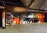 Garibaldi Suite foto 27