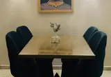 Afsin Hotel foto 6