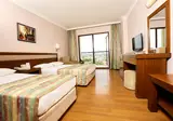 Selectum Family Comfort Side foto 21
