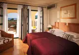 Steigenberger Hotel & Resort Camp de Mar foto 29
