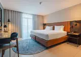 DoubleTree by Hilton Malta foto 18