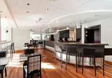 First Hotel Millennium foto 10