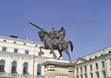 Ontdek Baskenland en Noord-Spanje foto 15