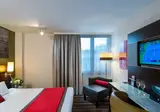 Leonardo Hotel Vienna City West foto 3
