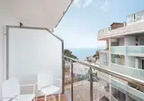 Best Cap Salou foto 22