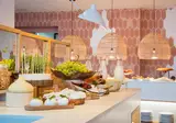 The 15th Boutique Hotel foto 4