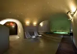 Avaton Resort & Spa foto 5