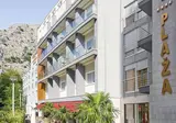 Hotel Plaza Omis foto 17