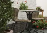 Aparthotel Ons Epen foto 24