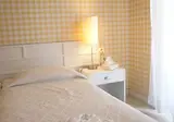 Paradise Art Hotel Andros foto 15