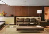 Hotel Derby foto 4