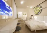 Palazzo Gatto Art Hotel & Spa foto 2