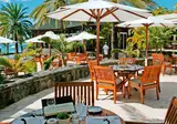 The Residence Mauritius foto 10