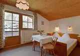 Appartementen Elfriede foto 13