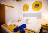 La Palma Holbox foto 8