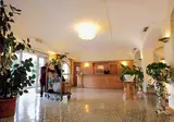 Hermitage Resort & Thermal Spa foto 10