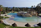 Hotel Sentido Phenicia foto 2
