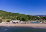 Effect Algara Beach foto 28