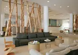 Napa Mermaid Hotel & Suites foto 18