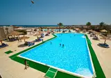 Nijlcruise 5* & Aladdin Beach 4* foto 13