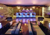 Mercure Bali Legian foto 5