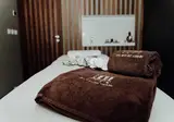 Hotel S. Bento foto 26