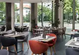 Vienna House Easy by Wyndham Osnabrück foto 12