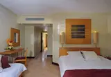 Canonnier Beachcomber Golf Resort & Spa foto 6