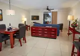 Divi Aruba All Inclusive foto 20