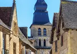 Dordogne, wijn en Bordeaux foto 9