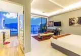 IndoChine Resort & Villas foto 19