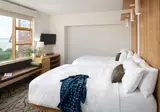Hotel Vermont foto 9