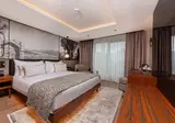Levni Istanbul Hotel Handwritten Collection foto 17