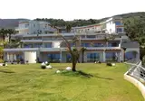 Infinity Resort Tropea foto 30
