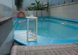 Tropical foto 9