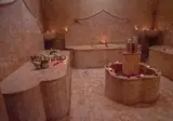 Demeures d'Orient Riad et Spa  Marrakech foto 27
