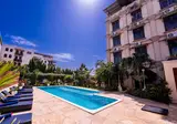 Hotel Golden Tulip Stonetown Boutique foto 24
