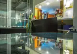 Marina 10 Boutique & Design Hotel foto 6